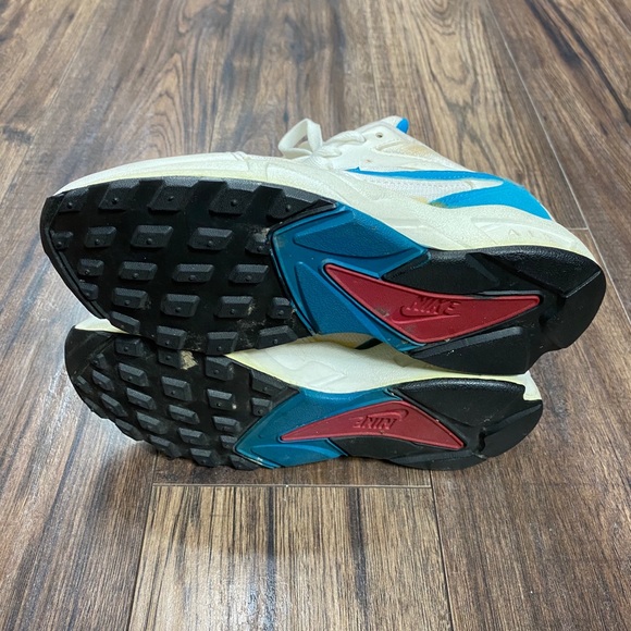 Vintage 90’s Nike Air Icarus - Picture 5 of 6